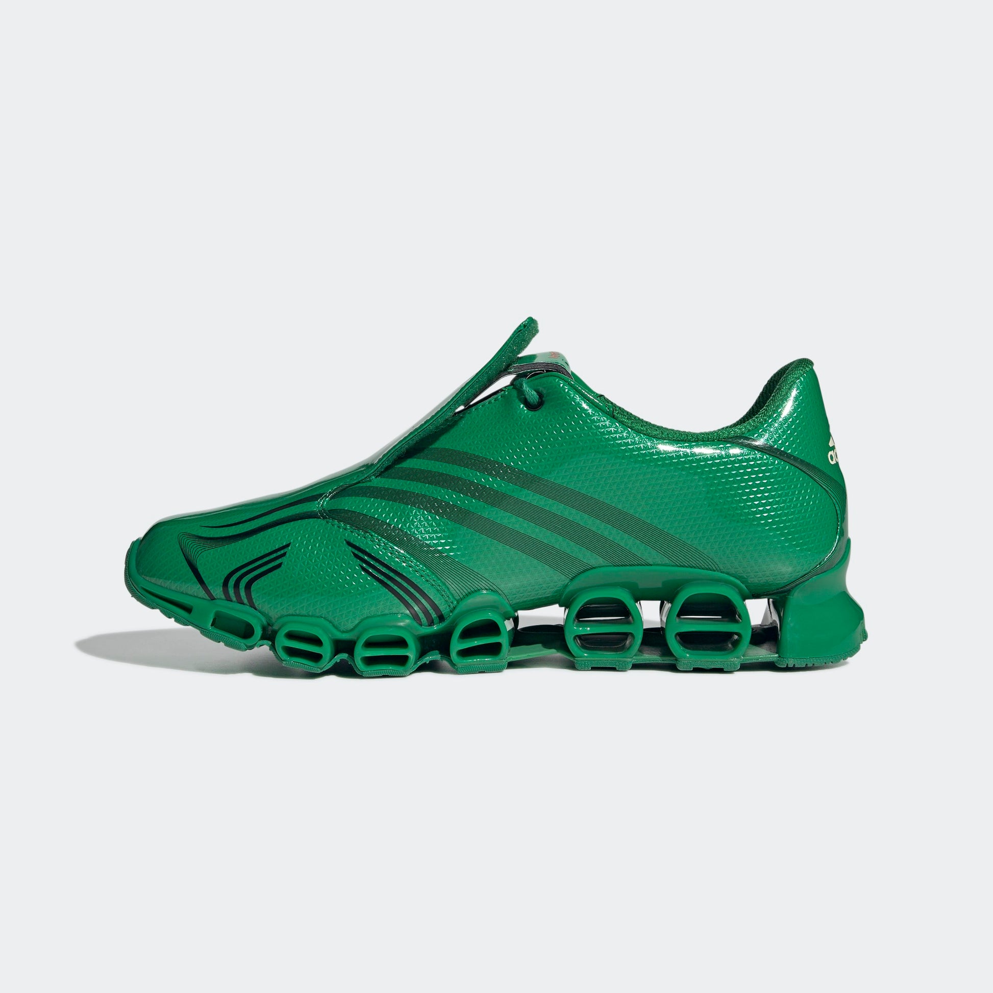 F50 TUNIT MEGA JAHJAH