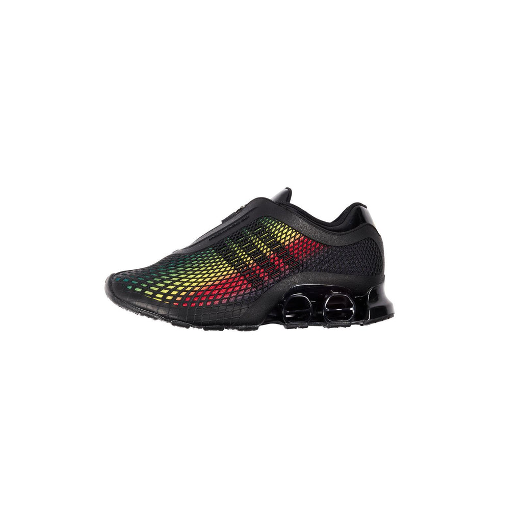JAH JAH x adidas Megaride S2