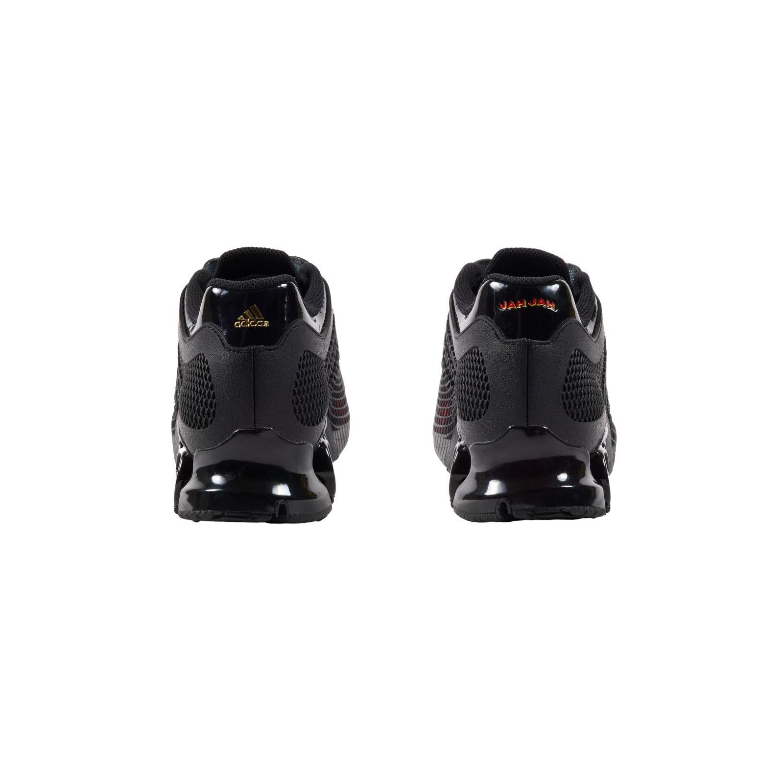 JAH JAH x adidas Megaride S2