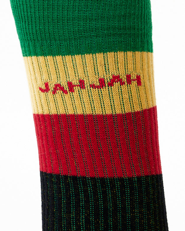 ⁠⁠TRICOLOR SOCKS