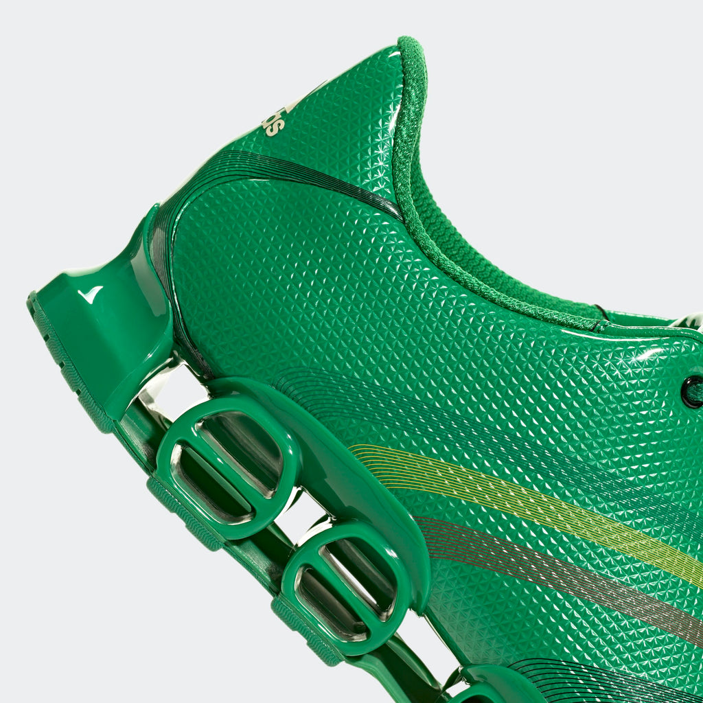 F50 TUNIT MEGA JAHJAH