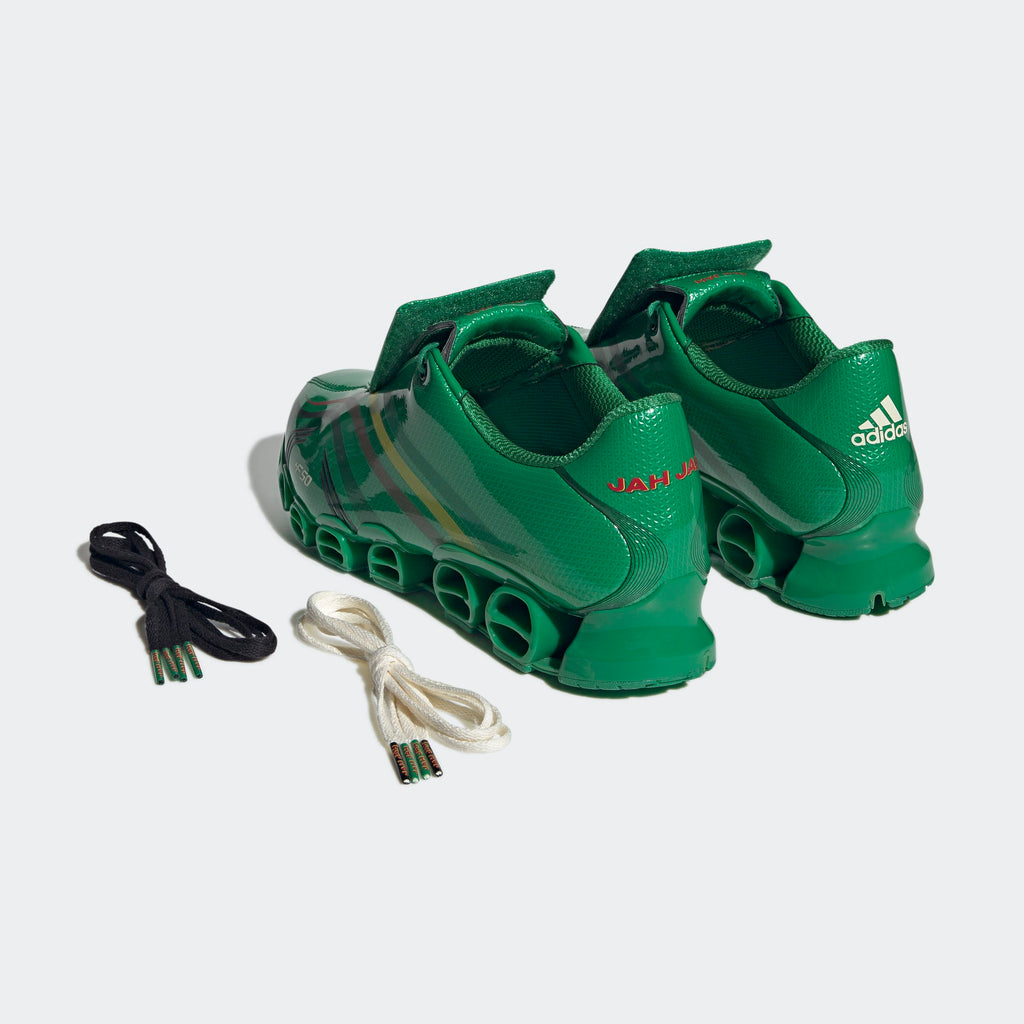 F50 TUNIT MEGA JAHJAH