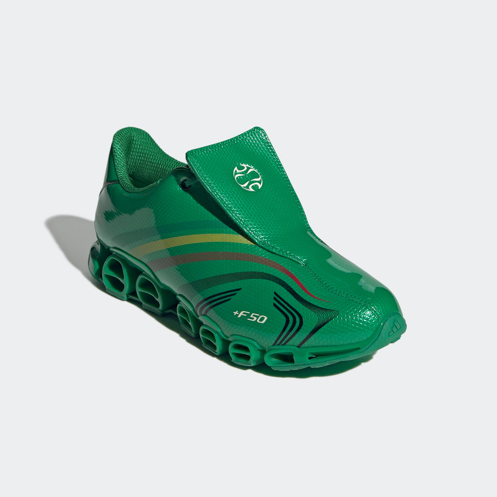 F50 TUNIT MEGA JAHJAH