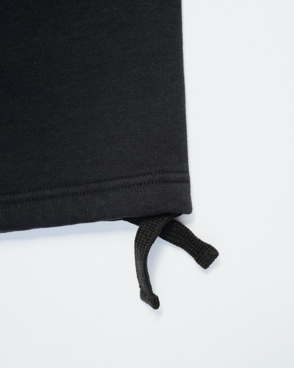 LOGO SWEATPANTS