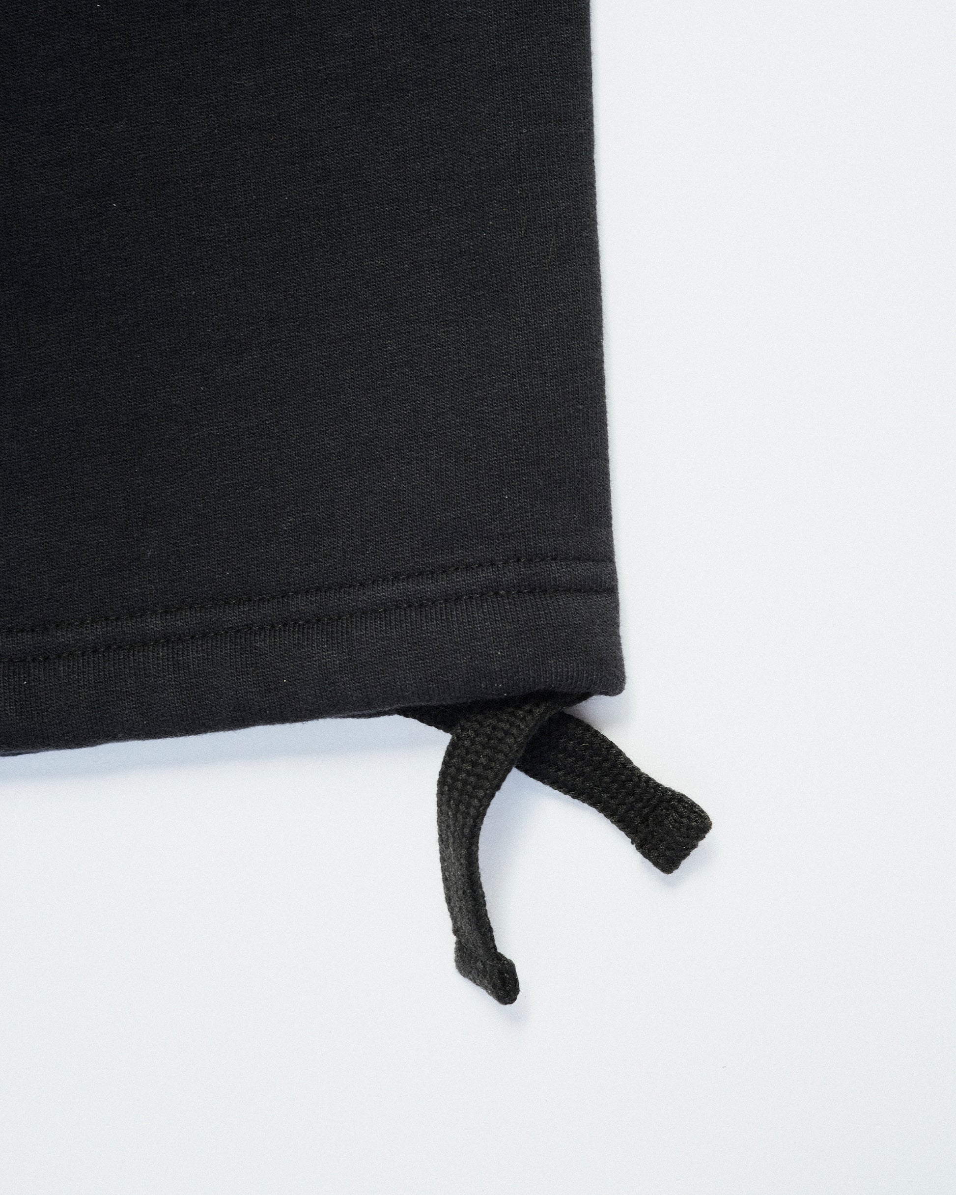 LOGO SWEATPANTS
