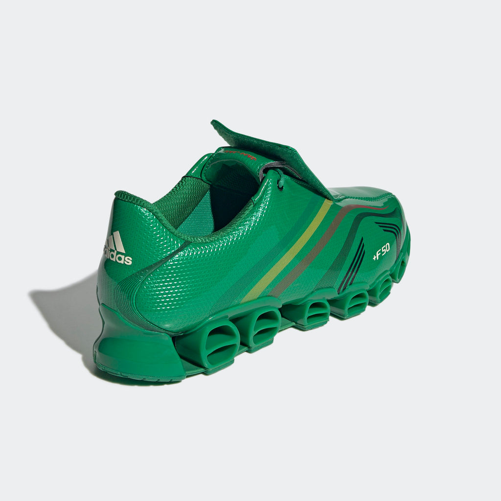 F50 TUNIT MEGA JAHJAH