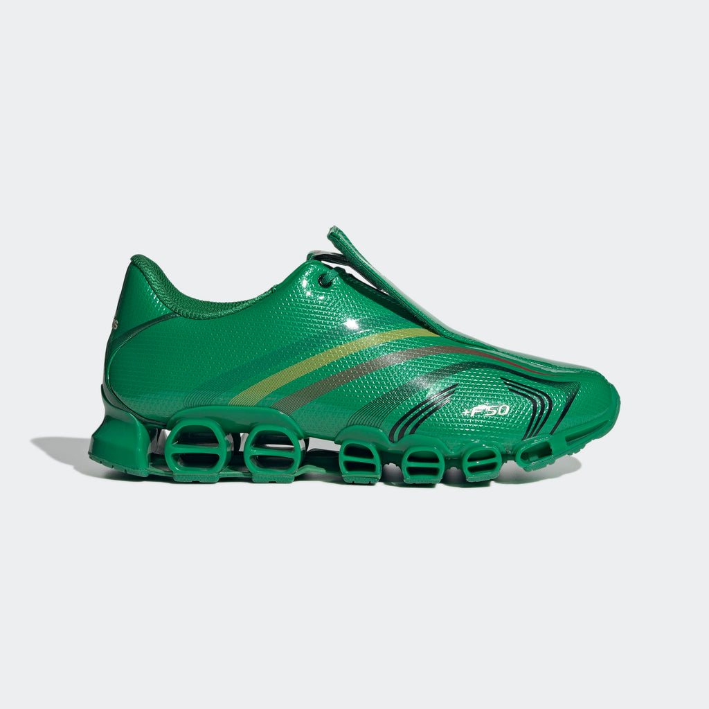 F50 TUNIT MEGA JAHJAH